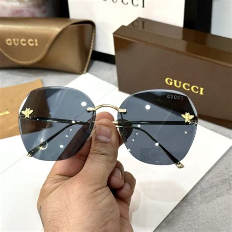 gucci cap bee|gucci glasses with bumble bee.